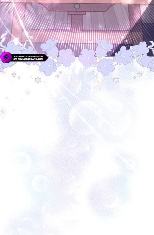 Sự Tái Sinh Của Nhà Thiết Kế Tài Ba - Chapter 7 - Page 47