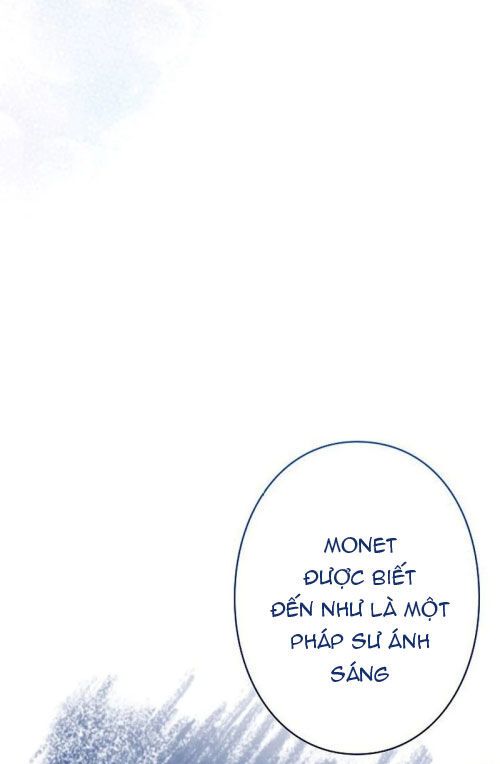 Sự Tái Sinh Của Nhà Thiết Kế Tài Ba - Chapter 7 - Page 48