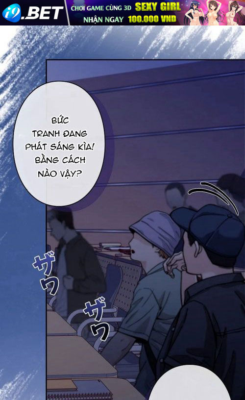 Sự Tái Sinh Của Nhà Thiết Kế Tài Ba - Chapter 7 - Page 49