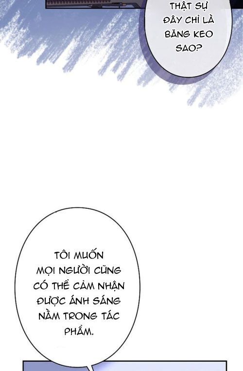 Sự Tái Sinh Của Nhà Thiết Kế Tài Ba - Chapter 7 - Page 50