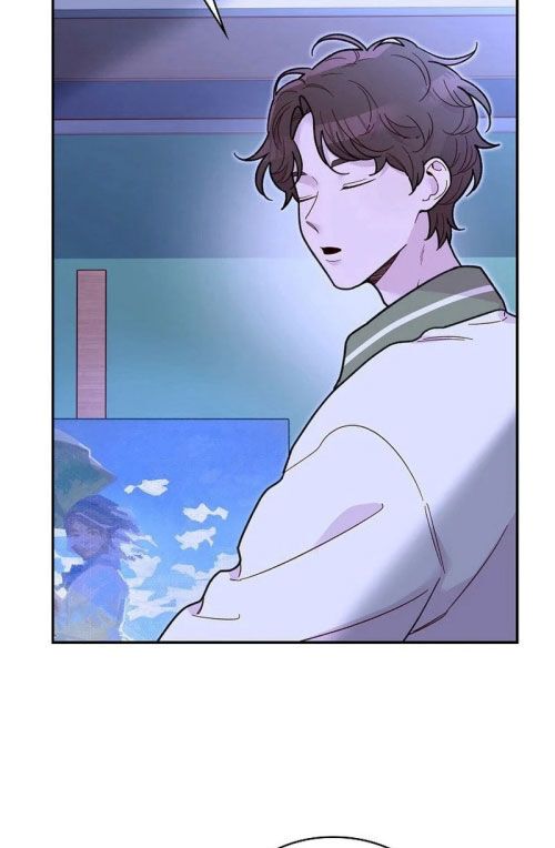 Sự Tái Sinh Của Nhà Thiết Kế Tài Ba - Chapter 7 - Page 51