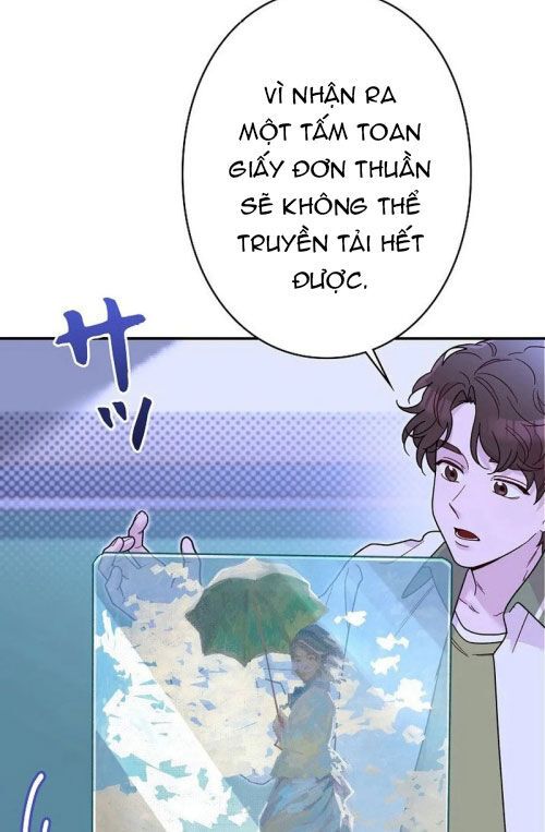 Sự Tái Sinh Của Nhà Thiết Kế Tài Ba - Chapter 7 - Page 52