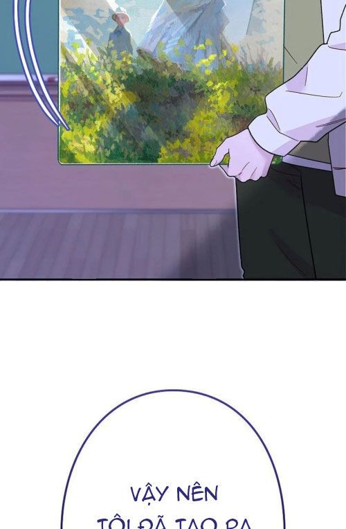 Sự Tái Sinh Của Nhà Thiết Kế Tài Ba - Chapter 7 - Page 53