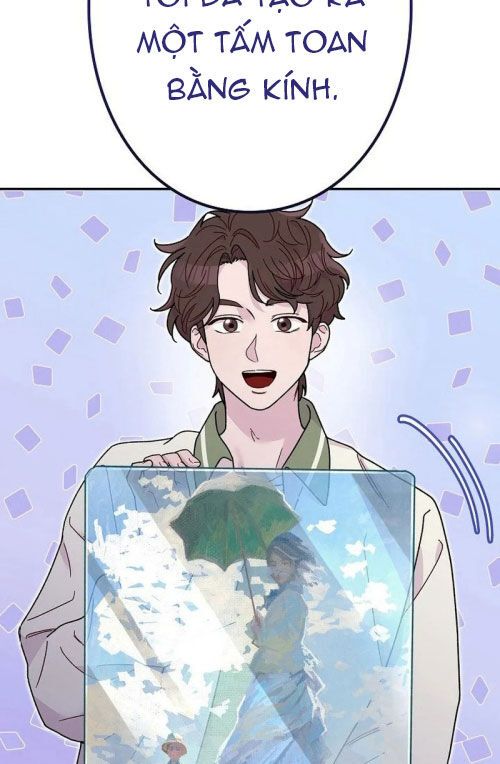 Sự Tái Sinh Của Nhà Thiết Kế Tài Ba - Chapter 7 - Page 54