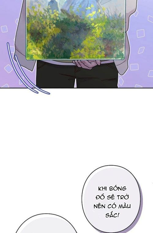 Sự Tái Sinh Của Nhà Thiết Kế Tài Ba - Chapter 7 - Page 55