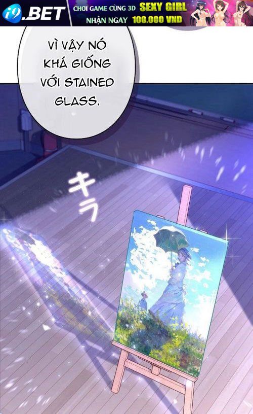 Sự Tái Sinh Của Nhà Thiết Kế Tài Ba - Chapter 7 - Page 56