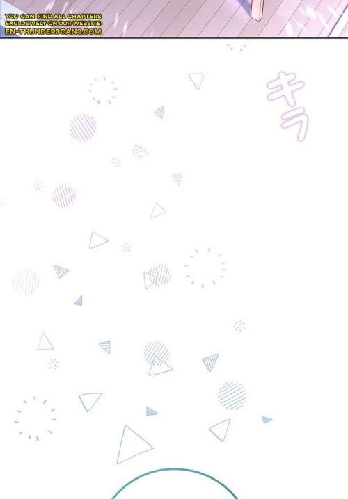 Sự Tái Sinh Của Nhà Thiết Kế Tài Ba - Chapter 7 - Page 57