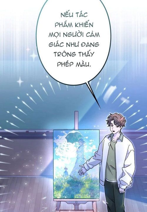Sự Tái Sinh Của Nhà Thiết Kế Tài Ba - Chapter 7 - Page 58