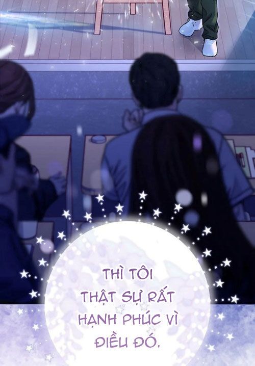 Sự Tái Sinh Của Nhà Thiết Kế Tài Ba - Chapter 7 - Page 59