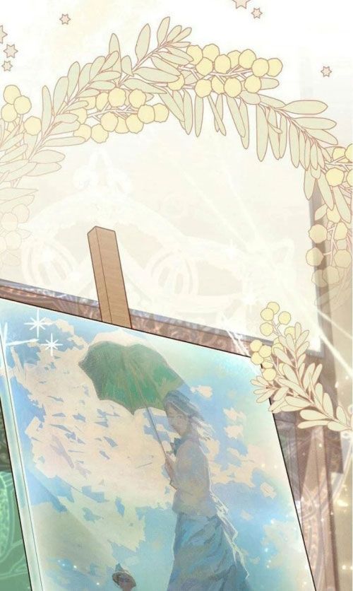 Sự Tái Sinh Của Nhà Thiết Kế Tài Ba - Chapter 7 - Page 6