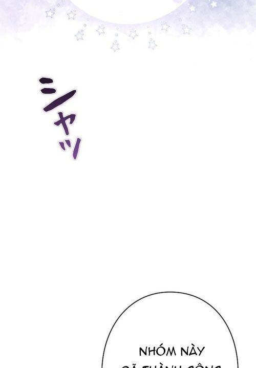 Sự Tái Sinh Của Nhà Thiết Kế Tài Ba - Chapter 7 - Page 60