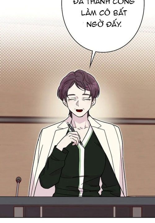 Sự Tái Sinh Của Nhà Thiết Kế Tài Ba - Chapter 7 - Page 61