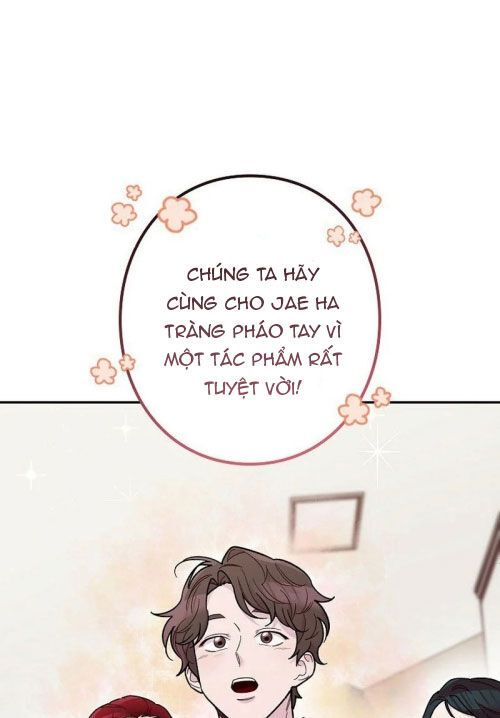 Sự Tái Sinh Của Nhà Thiết Kế Tài Ba - Chapter 7 - Page 62