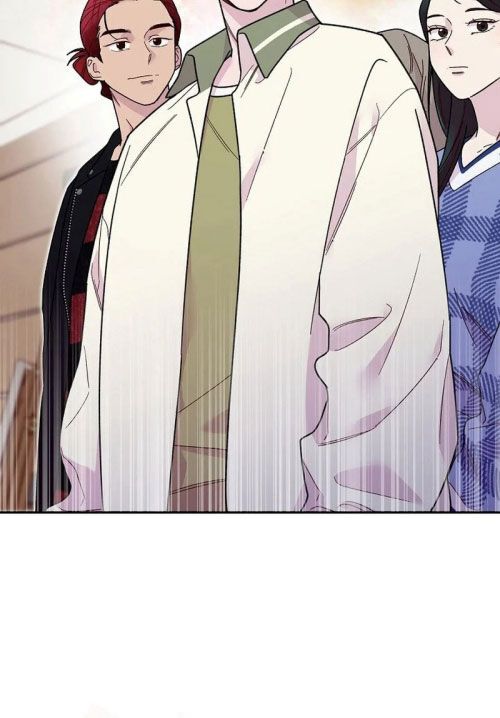 Sự Tái Sinh Của Nhà Thiết Kế Tài Ba - Chapter 7 - Page 63