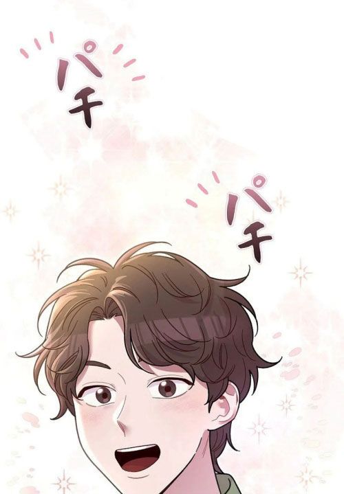 Sự Tái Sinh Của Nhà Thiết Kế Tài Ba - Chapter 7 - Page 64