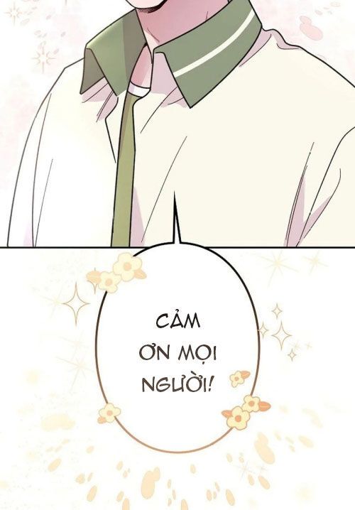 Sự Tái Sinh Của Nhà Thiết Kế Tài Ba - Chapter 7 - Page 65