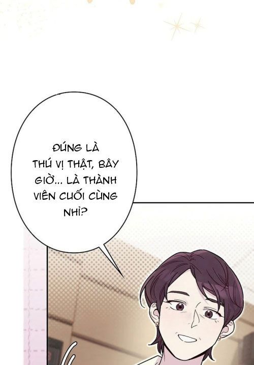 Sự Tái Sinh Của Nhà Thiết Kế Tài Ba - Chapter 7 - Page 66