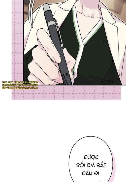 Sự Tái Sinh Của Nhà Thiết Kế Tài Ba - Chapter 7 - Page 67