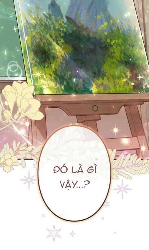 Sự Tái Sinh Của Nhà Thiết Kế Tài Ba - Chapter 7 - Page 7