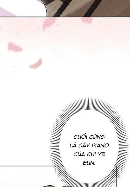 Sự Tái Sinh Của Nhà Thiết Kế Tài Ba - Chapter 7 - Page 71
