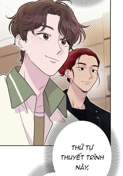 Sự Tái Sinh Của Nhà Thiết Kế Tài Ba - Chapter 7 - Page 72