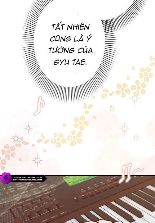 Sự Tái Sinh Của Nhà Thiết Kế Tài Ba - Chapter 7 - Page 73