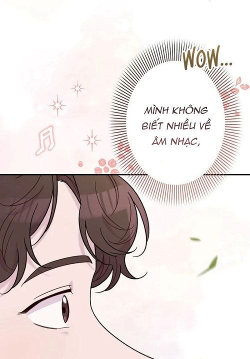 Sự Tái Sinh Của Nhà Thiết Kế Tài Ba - Chapter 7 - Page 75