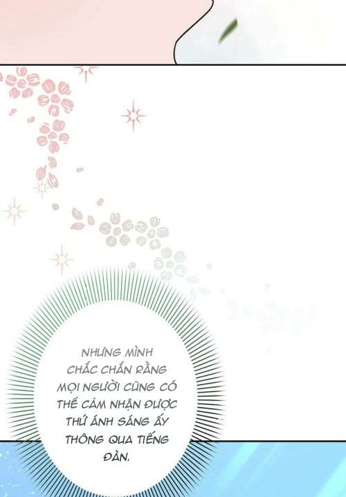 Sự Tái Sinh Của Nhà Thiết Kế Tài Ba - Chapter 7 - Page 76