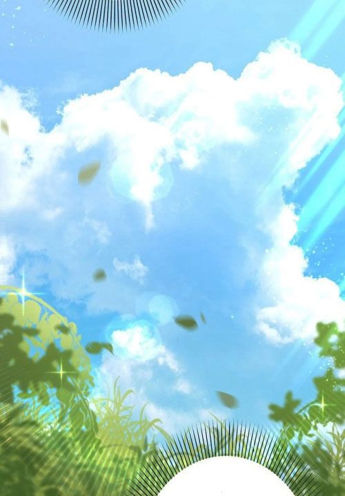 Sự Tái Sinh Của Nhà Thiết Kế Tài Ba - Chapter 7 - Page 77