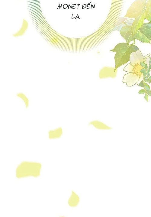 Sự Tái Sinh Của Nhà Thiết Kế Tài Ba - Chapter 7 - Page 79