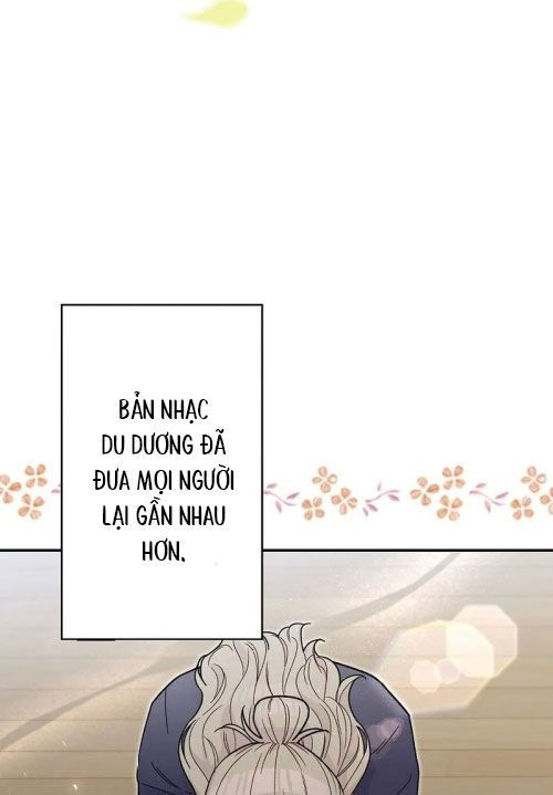 Sự Tái Sinh Của Nhà Thiết Kế Tài Ba - Chapter 7 - Page 80