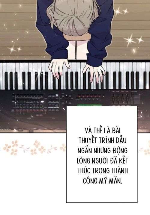 Sự Tái Sinh Của Nhà Thiết Kế Tài Ba - Chapter 7 - Page 81