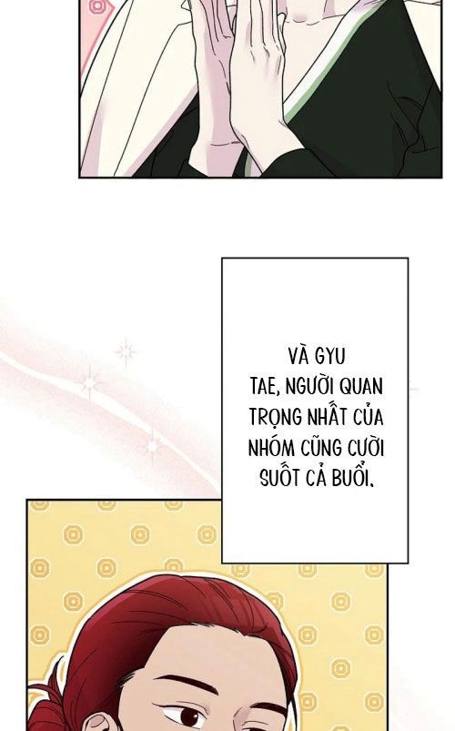 Sự Tái Sinh Của Nhà Thiết Kế Tài Ba - Chapter 7 - Page 83