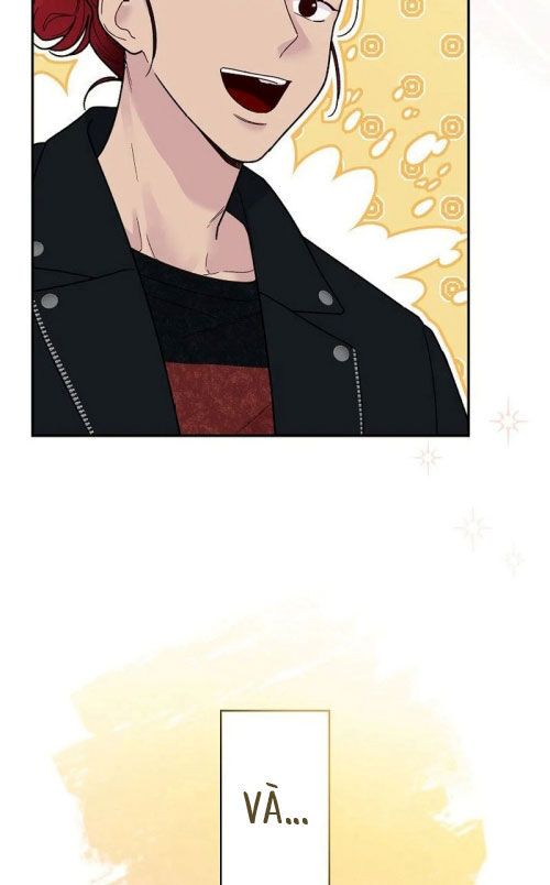 Sự Tái Sinh Của Nhà Thiết Kế Tài Ba - Chapter 7 - Page 84