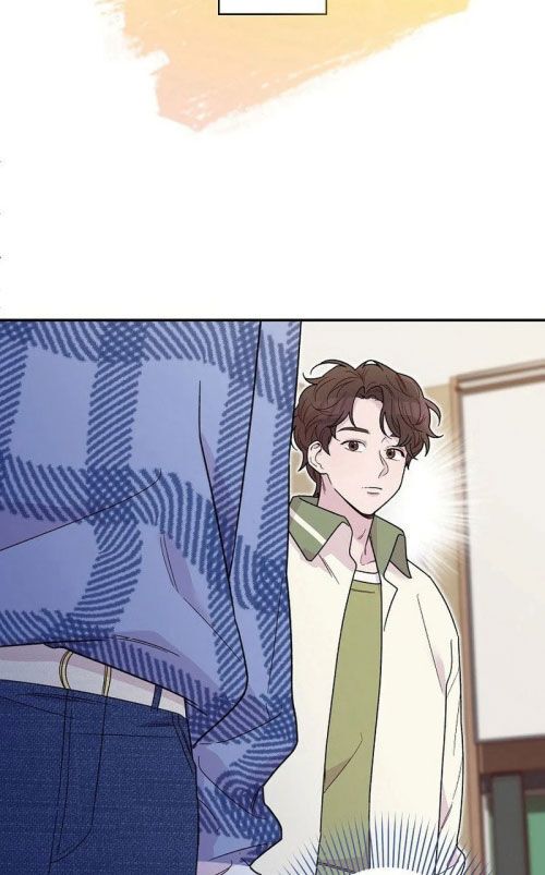 Sự Tái Sinh Của Nhà Thiết Kế Tài Ba - Chapter 7 - Page 85