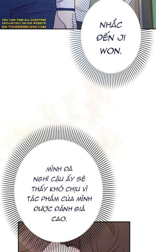 Sự Tái Sinh Của Nhà Thiết Kế Tài Ba - Chapter 7 - Page 86