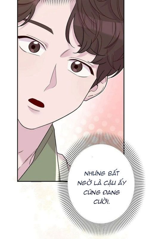 Sự Tái Sinh Của Nhà Thiết Kế Tài Ba - Chapter 7 - Page 87