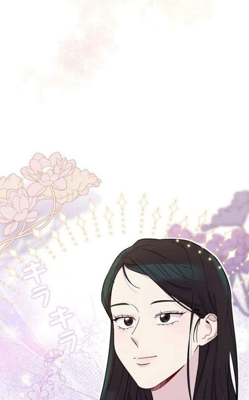 Sự Tái Sinh Của Nhà Thiết Kế Tài Ba - Chapter 7 - Page 88