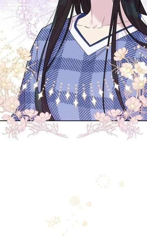 Sự Tái Sinh Của Nhà Thiết Kế Tài Ba - Chapter 7 - Page 89