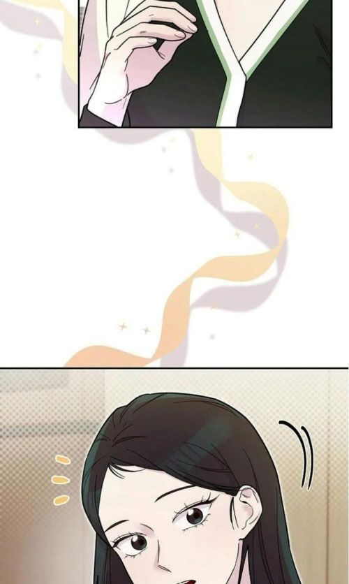 Sự Tái Sinh Của Nhà Thiết Kế Tài Ba - Chapter 7 - Page 9