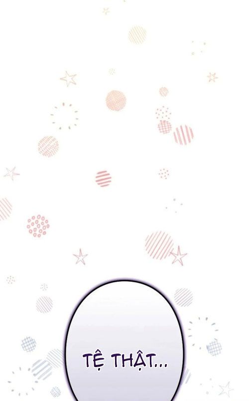 Sự Tái Sinh Của Nhà Thiết Kế Tài Ba - Chapter 7 - Page 90