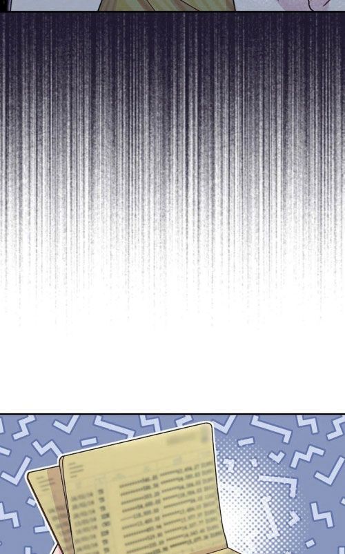 Sự Tái Sinh Của Nhà Thiết Kế Tài Ba - Chapter 7 - Page 92