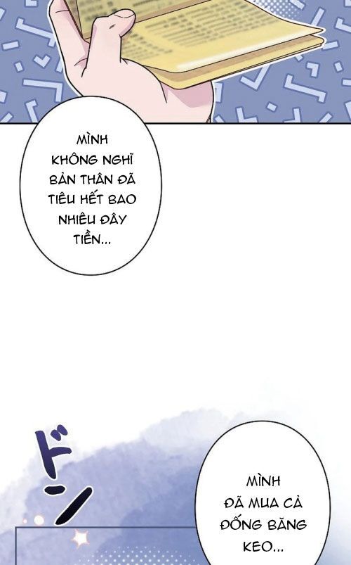 Sự Tái Sinh Của Nhà Thiết Kế Tài Ba - Chapter 7 - Page 93