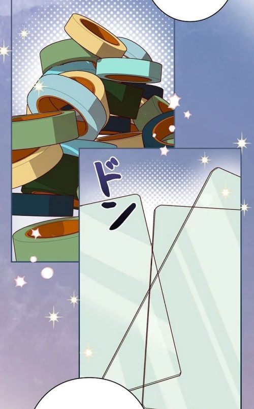 Sự Tái Sinh Của Nhà Thiết Kế Tài Ba - Chapter 7 - Page 94