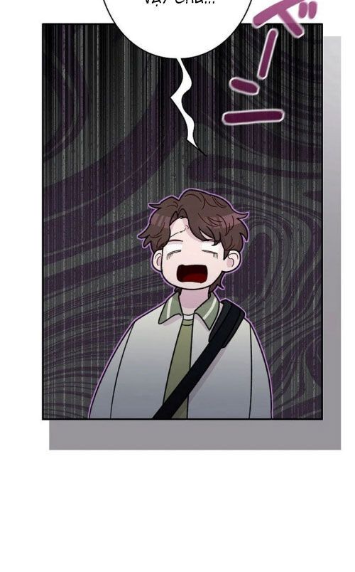 Sự Tái Sinh Của Nhà Thiết Kế Tài Ba - Chapter 7 - Page 96