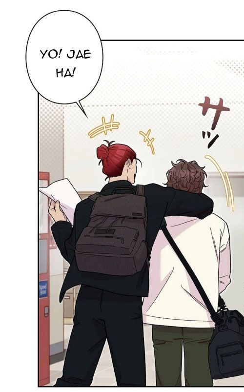 Sự Tái Sinh Của Nhà Thiết Kế Tài Ba - Chapter 7 - Page 97