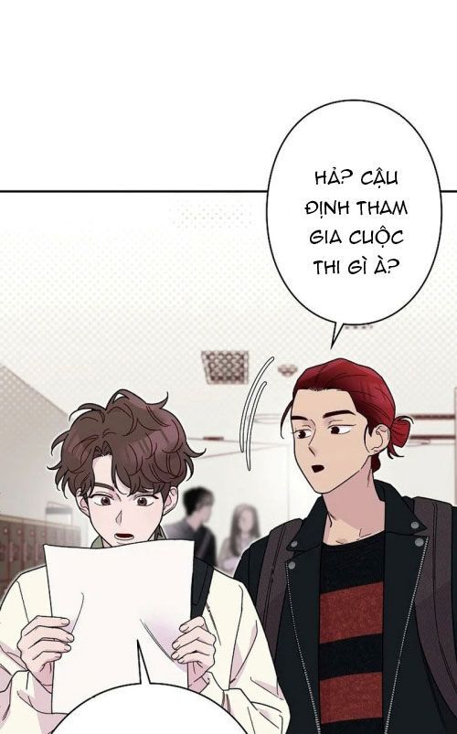 Sự Tái Sinh Của Nhà Thiết Kế Tài Ba - Chapter 7 - Page 99