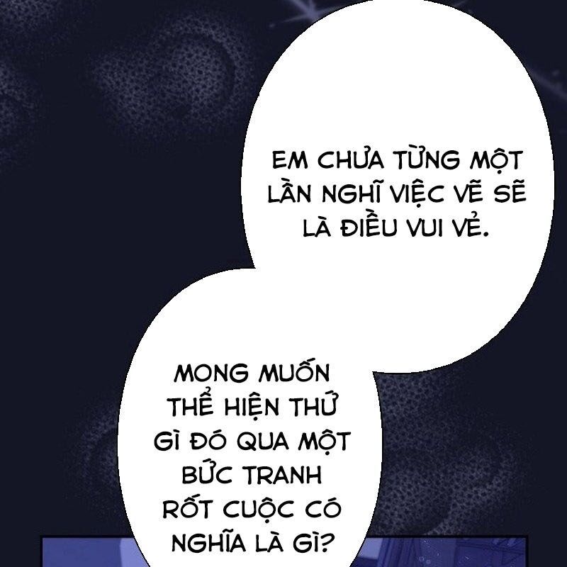 Sự Tái Sinh Của Nhà Thiết Kế Tài Ba - Chapter 8 - Page 100