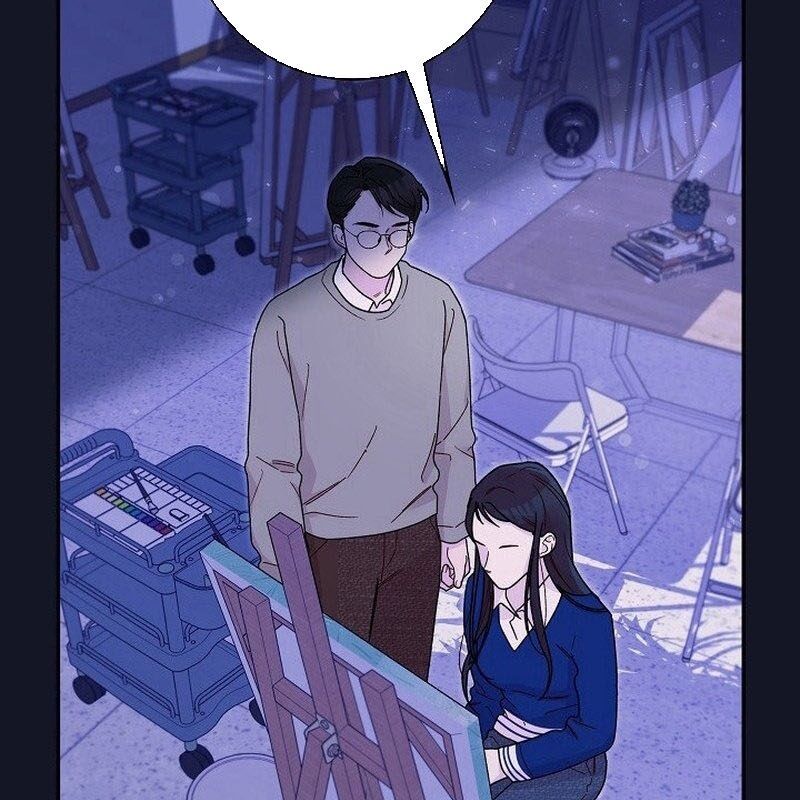 Sự Tái Sinh Của Nhà Thiết Kế Tài Ba - Chapter 8 - Page 101