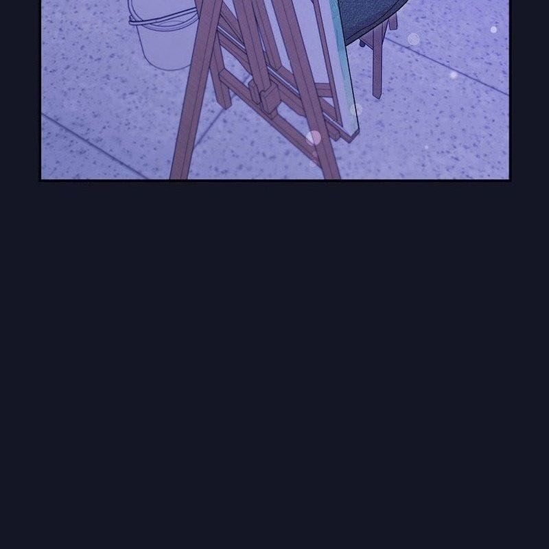 Sự Tái Sinh Của Nhà Thiết Kế Tài Ba - Chapter 8 - Page 102